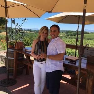 Meet your Posher, Trisha